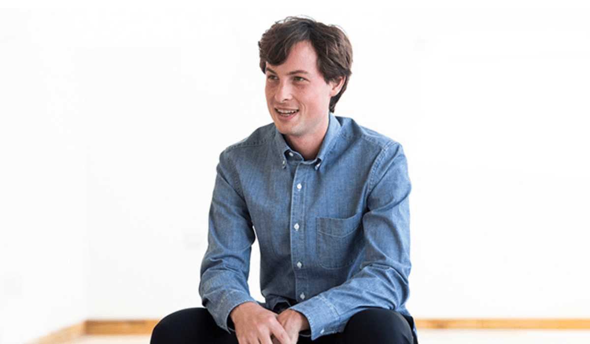 Steve Jobs’ son launches a fund, NASA debuts a streaming service, and writers protest a proposed surveillance law