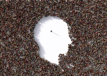 4 ways generative AI makes founders more interesting to journalists