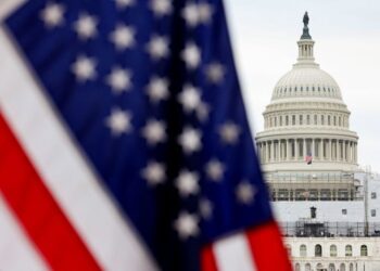 White House pushes US agencies to ‘aggressively’ boost in-person work