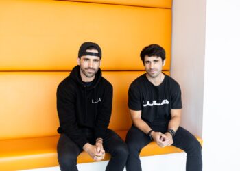 How a frugal approach helped land Lula more runway amid a market downturn