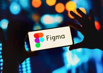 Europe confirms in-depth probe for Adobe’s $20B Figma acquisition
