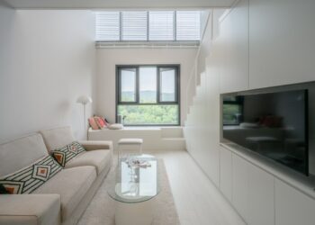 Seoul-based proptech Dongnae acquires co-living platform Dears