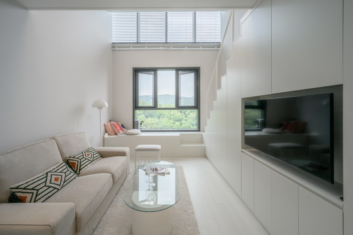 Seoul-based proptech Dongnae acquires co-living platform Dears