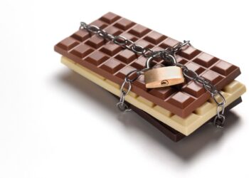 Sweet Security raises $12M seed round for its cloud security suite