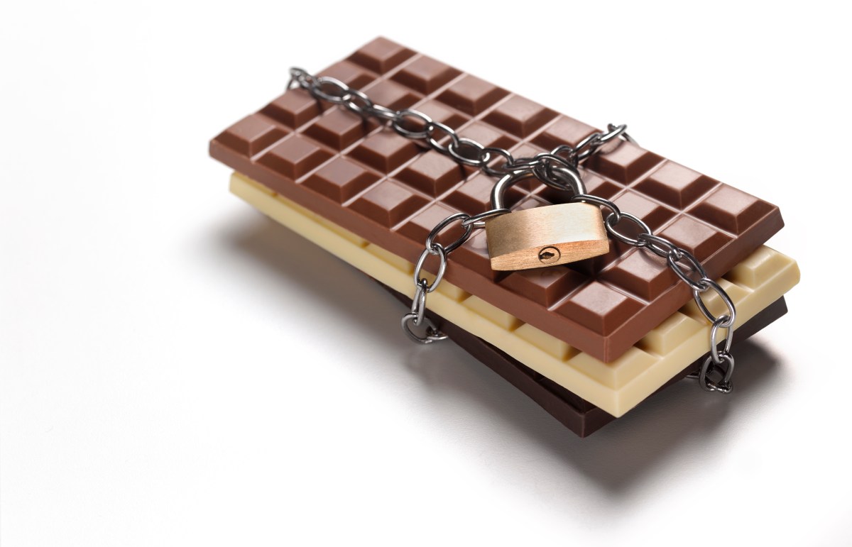 Sweet Security raises $12M seed round for its cloud security suite