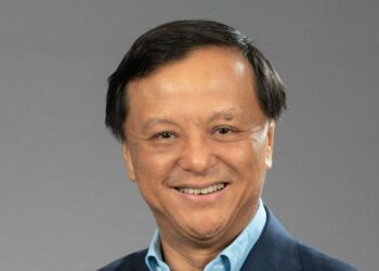 Billionaire-Backed Fintech Becomes Hong Kong’s Latest Unicorn With $458 Million Round, Baillie Gifford Joins As A New Investor