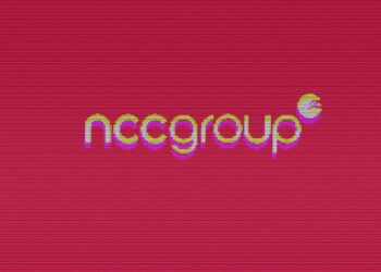 UK cybersecurity giant NCC Group is making more layoffs