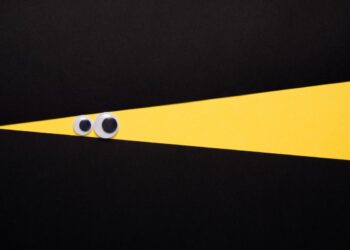 When you gaze into the AI, the AI also gazes into you