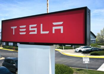 Researchers jailbreak a Tesla, the FCC fines robocallers and WeWork finds itself in trouble (again)