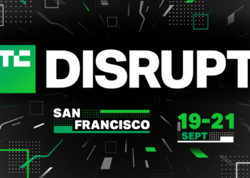 Student opportunities abound at TechCrunch Disrupt 2023