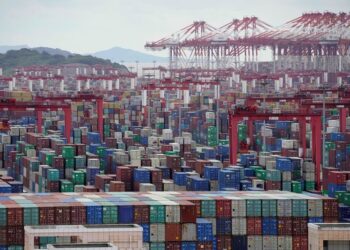 Marketmind: China data deluge as EM turmoil deepens