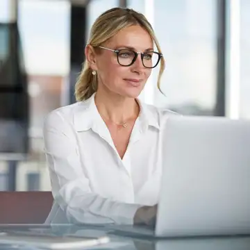 Inspection And The Circular Economy: Advancing Sustainability Through Quality Control