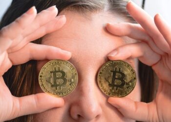 Web3 And Crypto Capitals: A Global Perspective