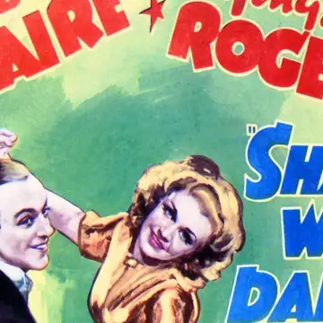 To-MAY-To, To-MAH-To: Why Digital Technology And Innovation Are Not The Same Thing