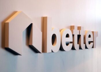 Apple devices spoofed, Musk eggs on Zuckerberg and Better.com goes public