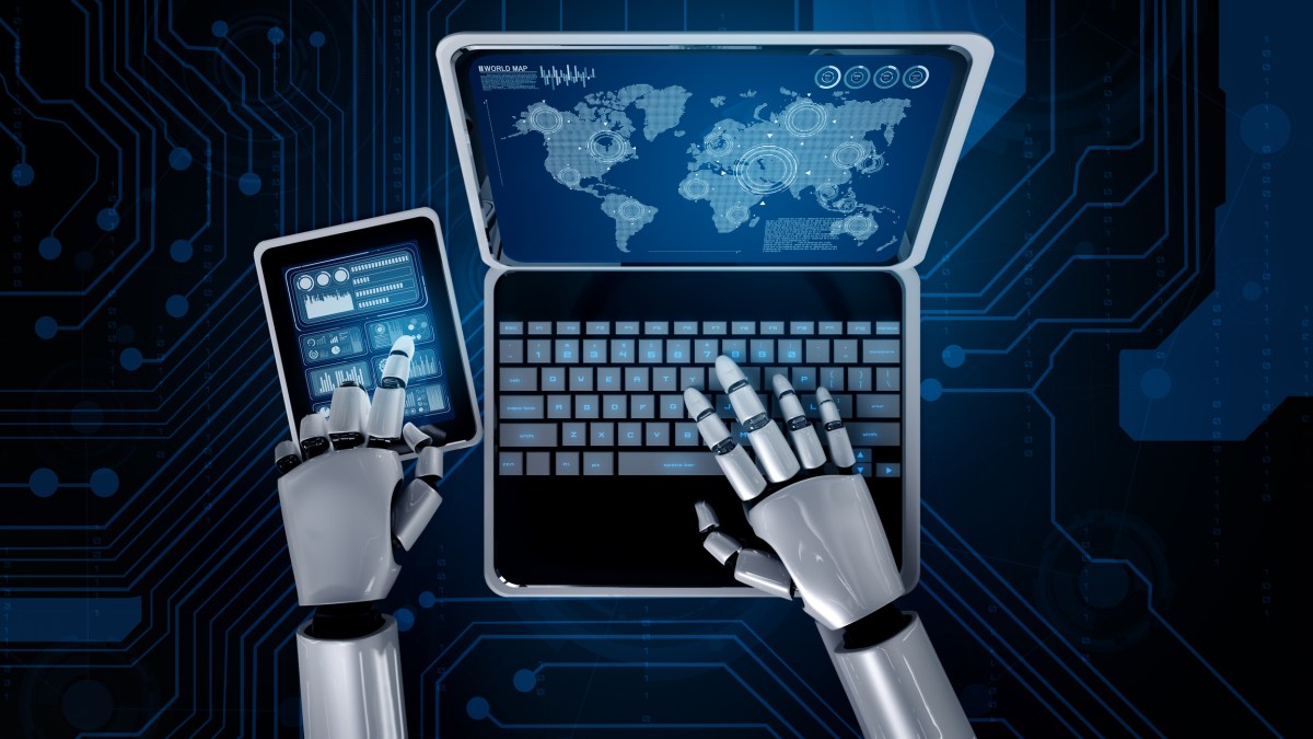 This week in AI: Amazon ‘enhances’ reviews with AI while Snap’s goes rogue