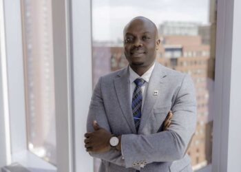 Zanifu raises $11.2M to scale its inventory financing offering in Kenya