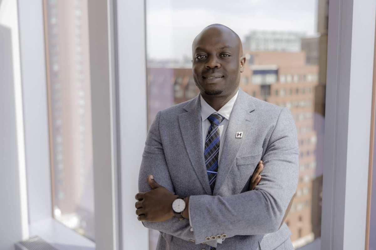 Zanifu raises $11.2M to scale its inventory financing offering in Kenya