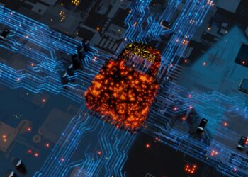 Cerby lands $17M to manage access to ‘nonstandard’ enterprise apps