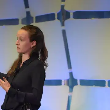 Use Encryption To Beat The Data Robbers: Reclaim Privacy Online