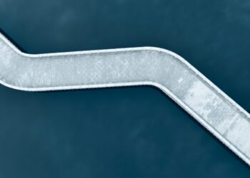 Preserving Israel’s high-tech ecosystem: A path to upholding democracy