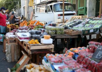 Brazil approves fiscal rules aimed at preventing public debt spike