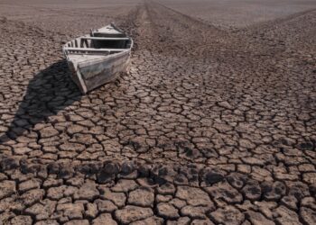 Bitcoin startups remain undercapitalized as funding drought drags on