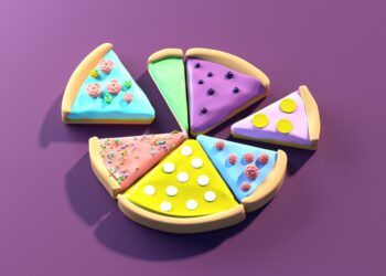 How founders raised money so far in 2023