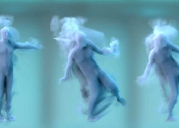 VFX artists show that Hollywood can use AI to create, not exploit