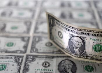 Fed can stop hiking rates if economy slows at current pace, Rosengren says