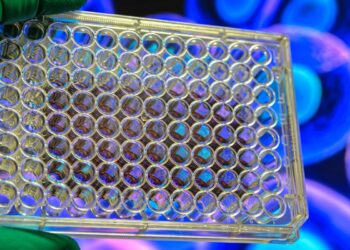 Deal Dive: A cellular ag startup with a real moat