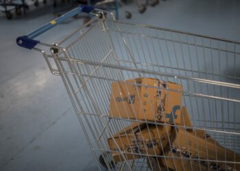 Walmart pays $3.5 billion to increase stake in India’s Flipkart