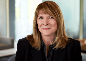 This veteran VC doesn’t think ARM’s IPO will have the impact that everyone is hoping it will