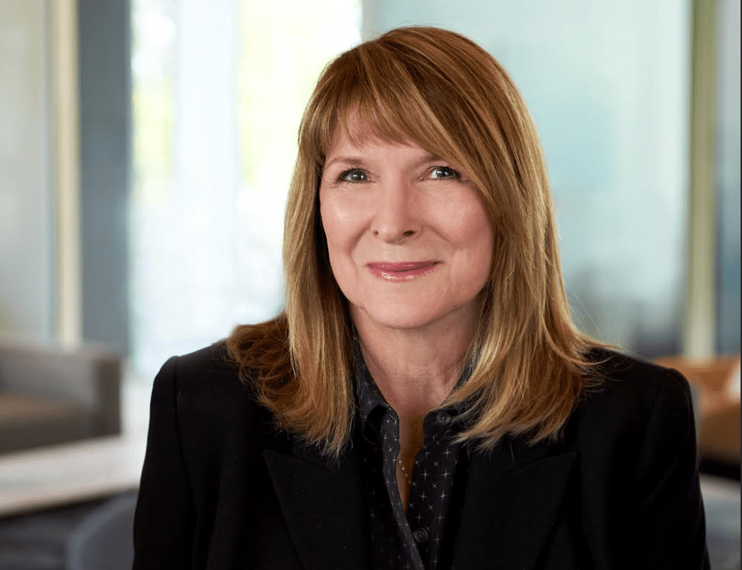 This veteran VC doesn’t think ARM’s IPO will have the impact that everyone is hoping it will