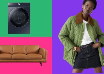 Best Labor Day Sales 2023