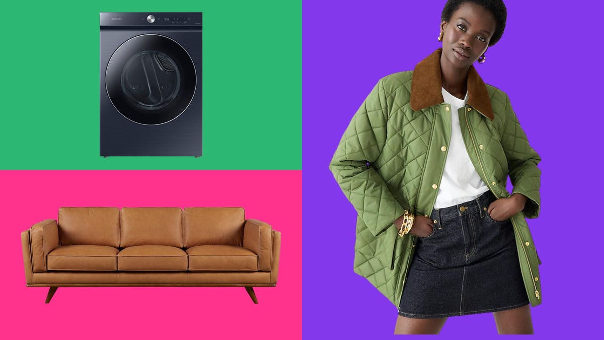 Best Labor Day Sales 2023