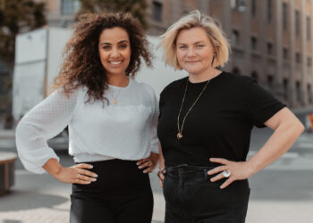 Nordic-based Unconventional Ventures nears €30M fund close to back diverse European teams