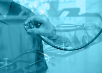 “System-ness”: the key to successful health care transformation