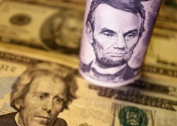 Post-Labor Day corporate debt spree revives U.S. Treasury selloff