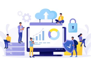 Josys, a SaaS management platform, raises $93M 