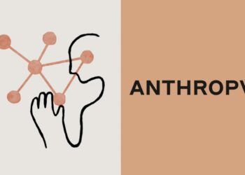 Anthropic launches a paid plan for its AI-powered chatbot
