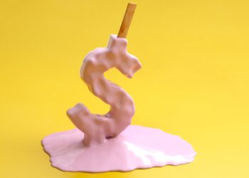 Deal Dive: I think I know why this company can’t land a deal