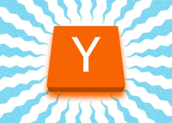 Y Combinator Demo Day, smart chastity cage hacked, and the feds investigate Tesla