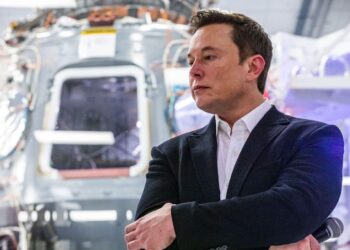 Did Musk Thwart Ukraine Attack On Russia? The Starlink Controversy Explained