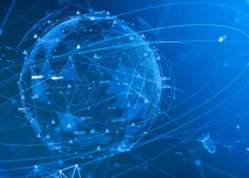 Techstars selects 12 companies for its fall space accelerator