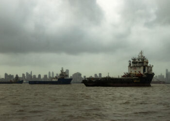 India’s Kale Logistics raises $30M in global expansion push