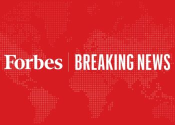 FDA Approves New Covid Vaccines To Target Latest Strains