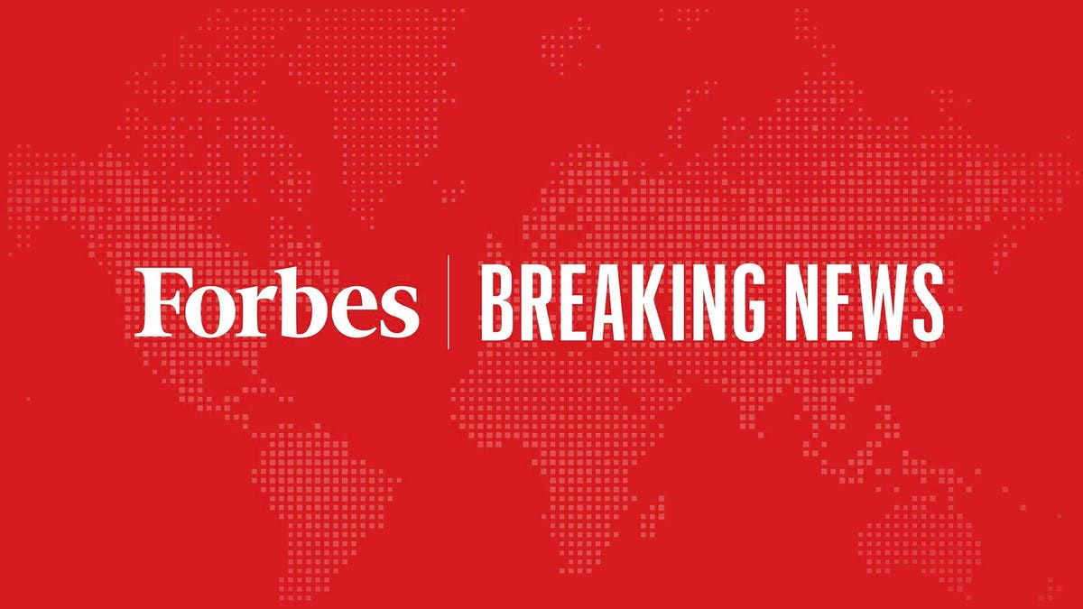 FDA Approves New Covid Vaccines To Target Latest Strains