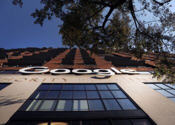 Google’s big antitrust trial kicks off, with even bigger implications