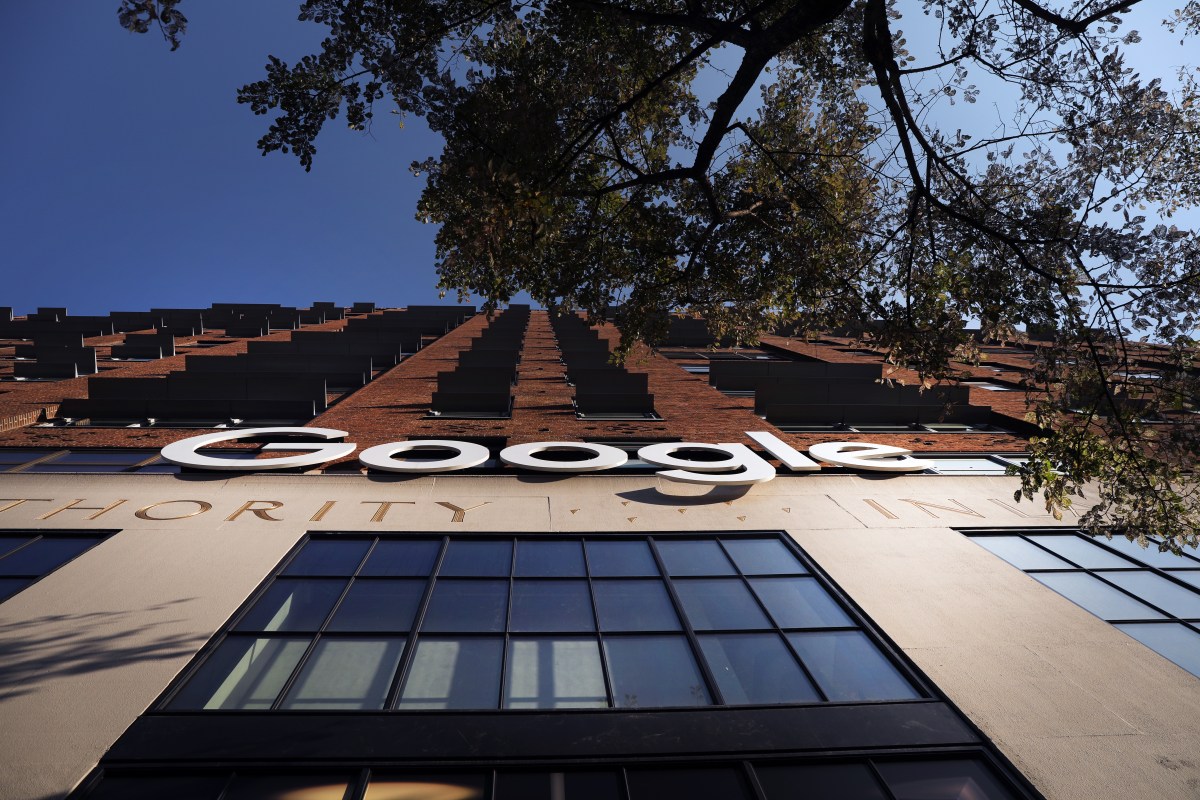 Google’s big antitrust trial kicks off, with even bigger implications